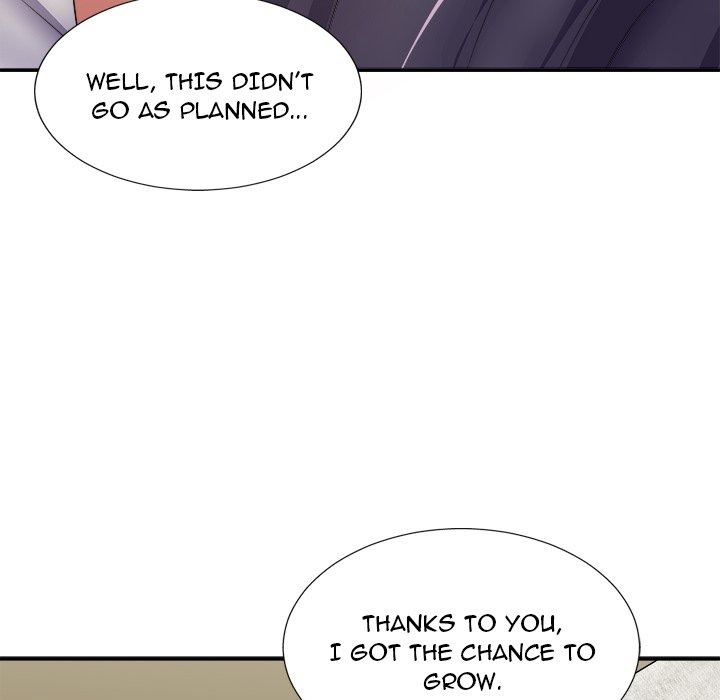 Spirit Possession chapter 20 page 96