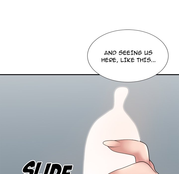 Spirit Possession chapter 20 page 99