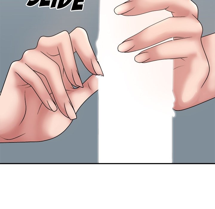 Spirit Possession chapter 20 page 100