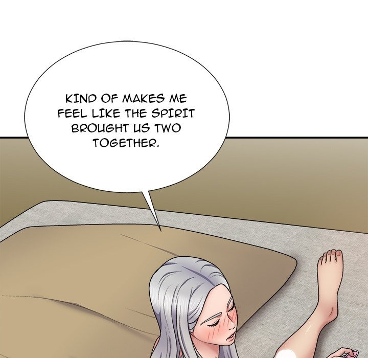 Spirit Possession chapter 20 page 101