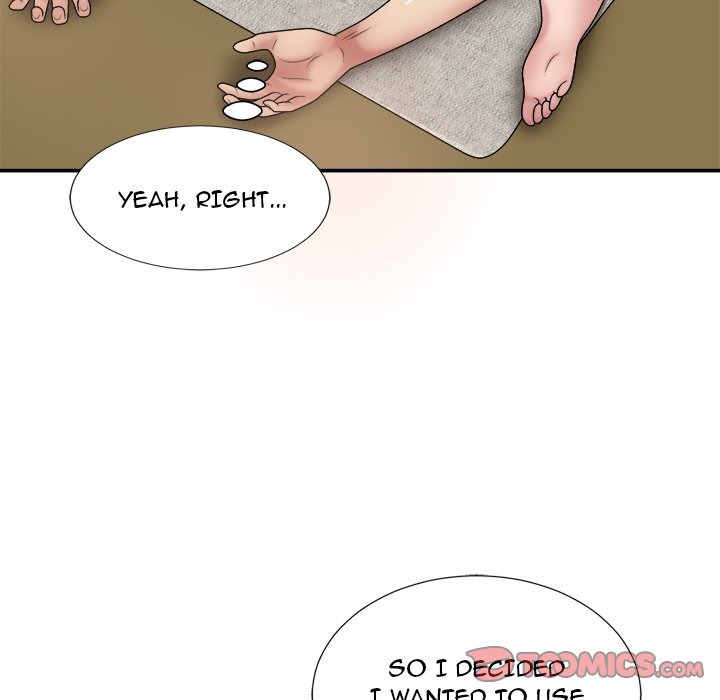 Spirit Possession chapter 20 page 103