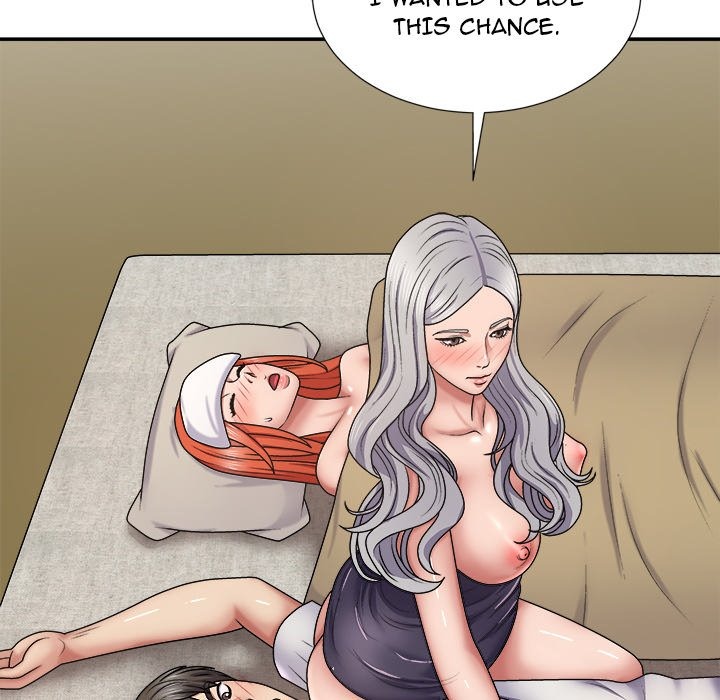 Spirit Possession chapter 20 page 104