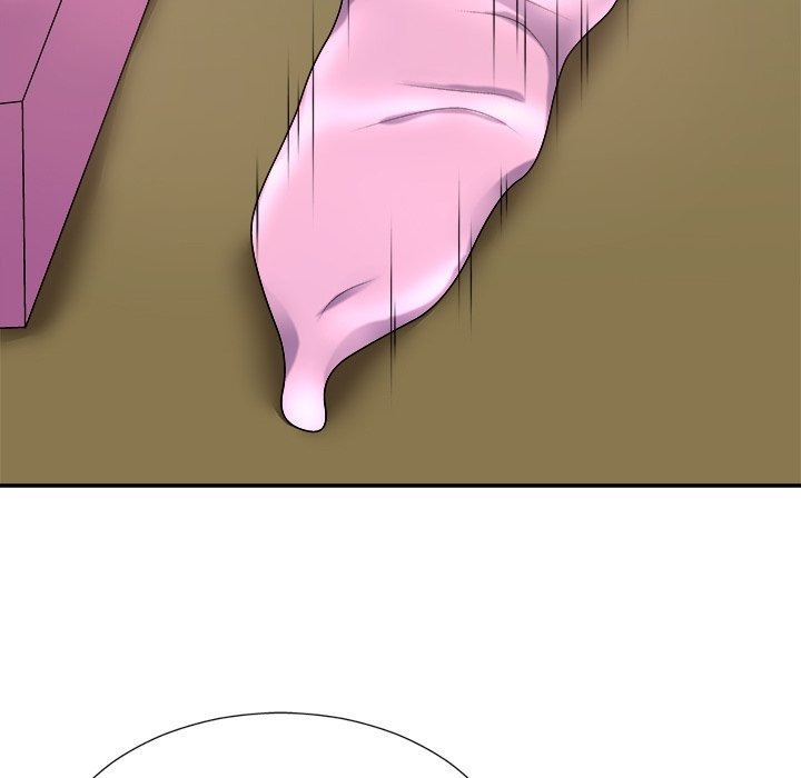 Spirit Possession chapter 20 page 107