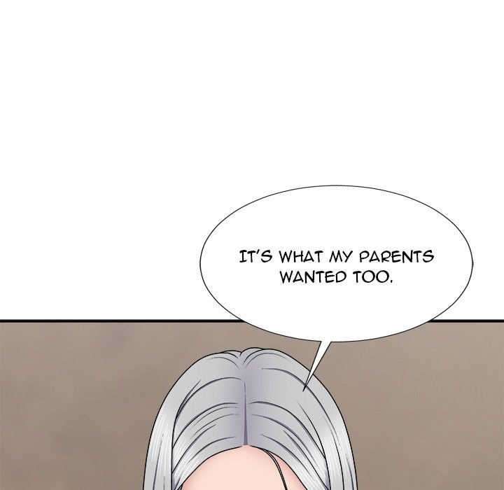 Spirit Possession chapter 20 page 110