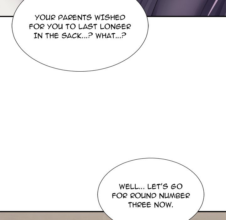 Spirit Possession chapter 20 page 114