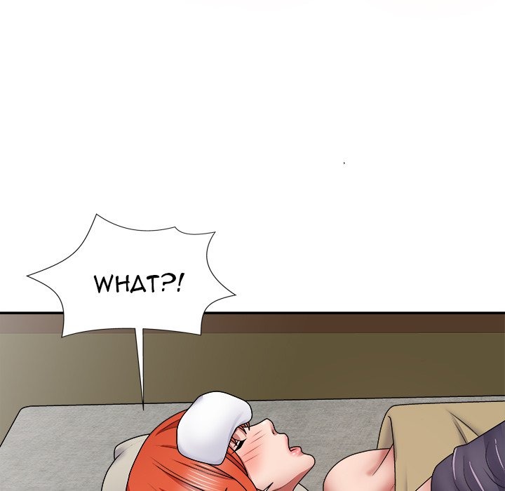 Spirit Possession chapter 20 page 117