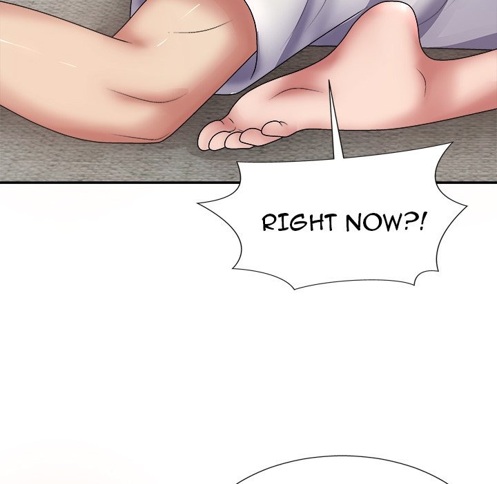 Spirit Possession chapter 20 page 119