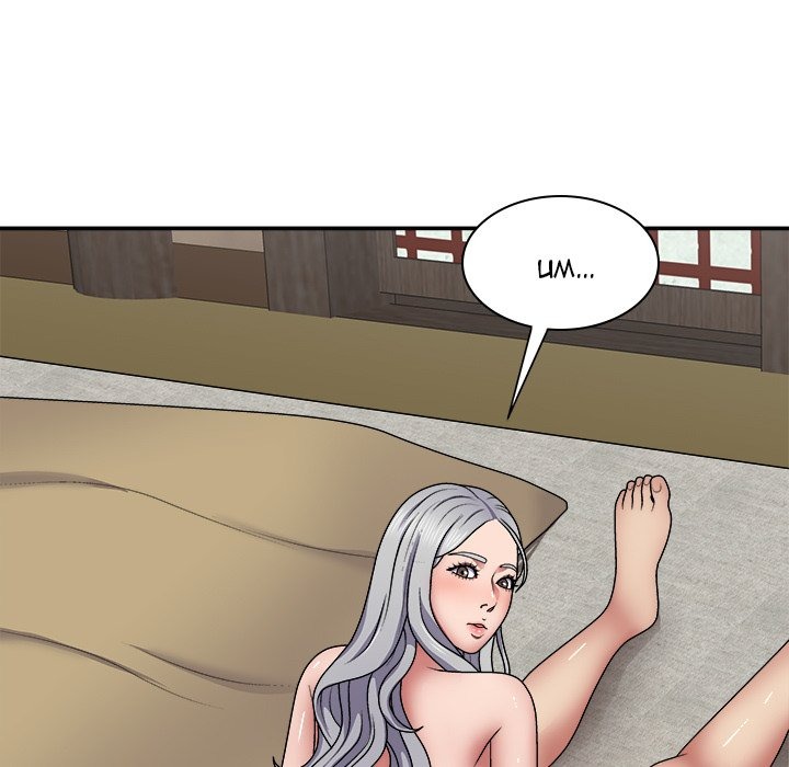 Spirit Possession chapter 20 page 122
