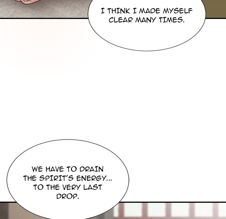 Spirit Possession chapter 20 page 124