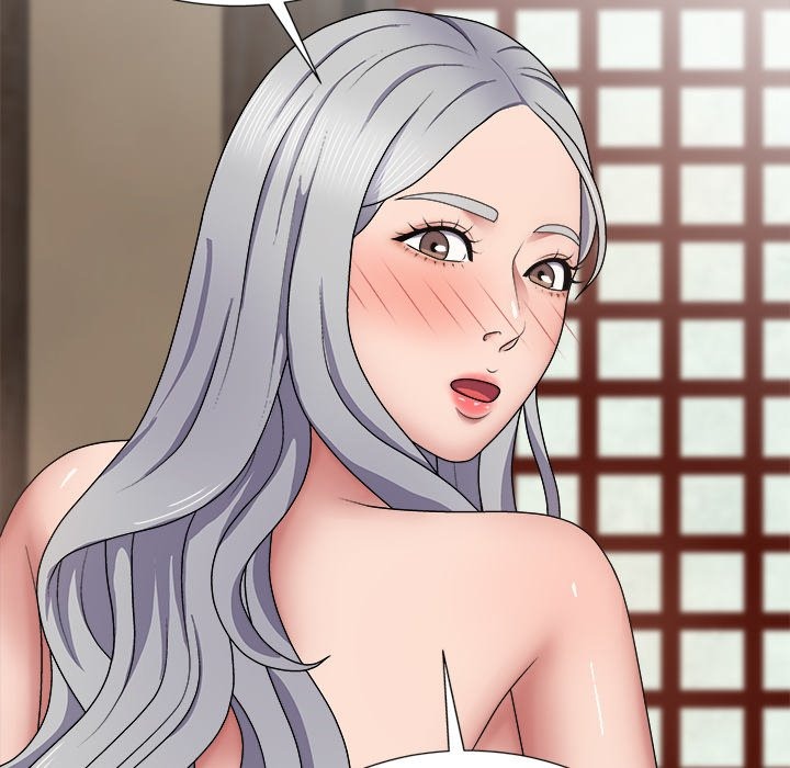 Spirit Possession chapter 20 page 125