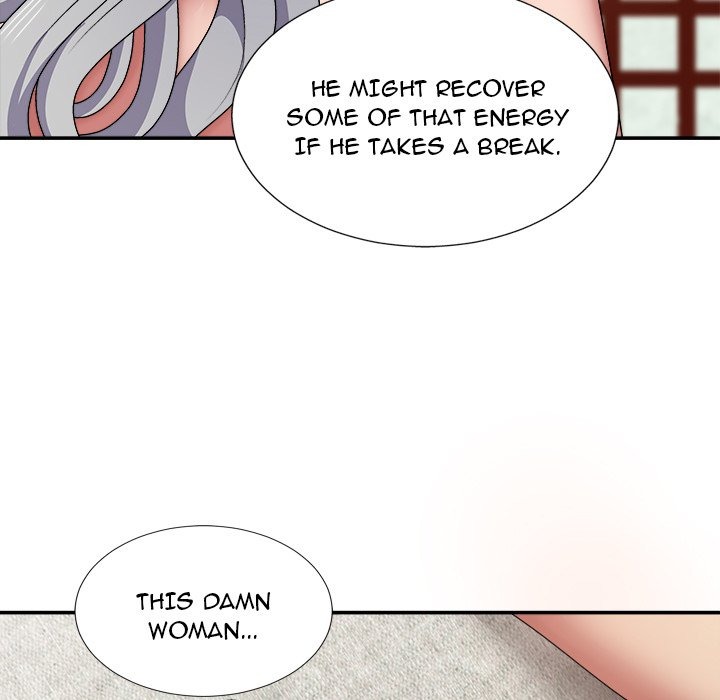Spirit Possession chapter 20 page 126