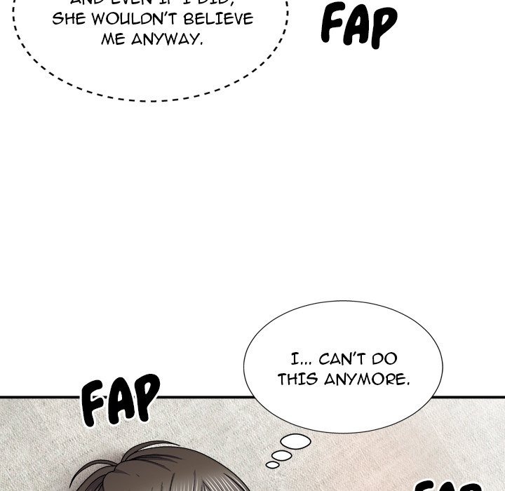 Spirit Possession chapter 20 page 131