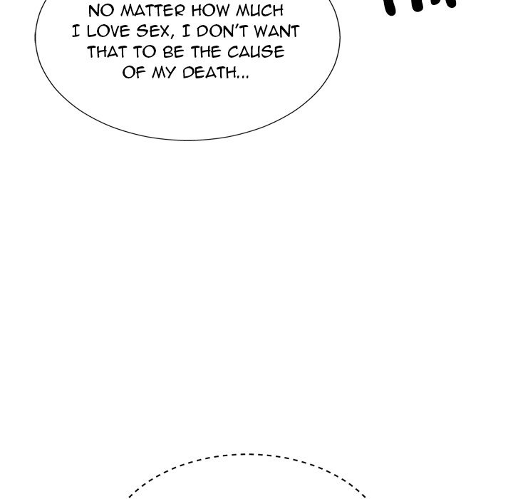 Spirit Possession chapter 20 page 133
