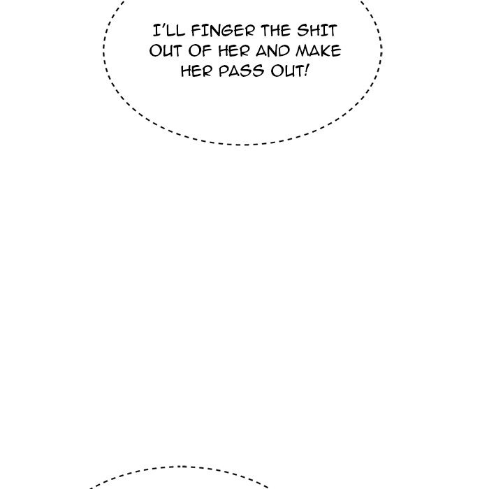 Spirit Possession chapter 20 page 134