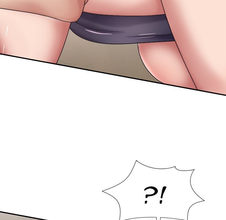Spirit Possession chapter 20 page 136