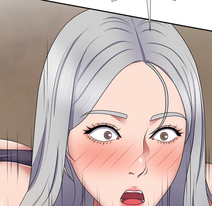 Spirit Possession chapter 20 page 137