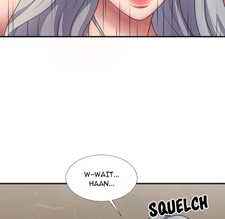 Spirit Possession chapter 20 page 138