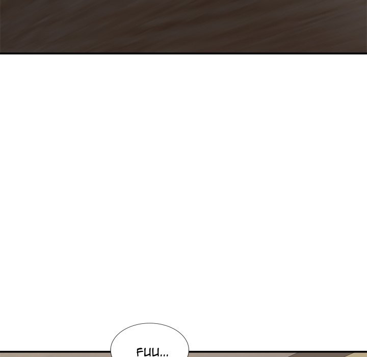 Spirit Possession chapter 20 page 149