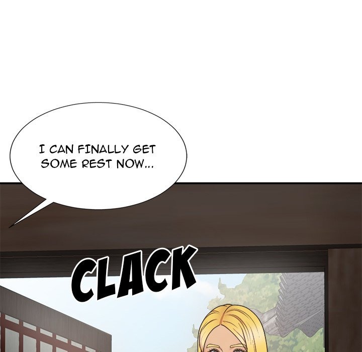 Spirit Possession chapter 20 page 152