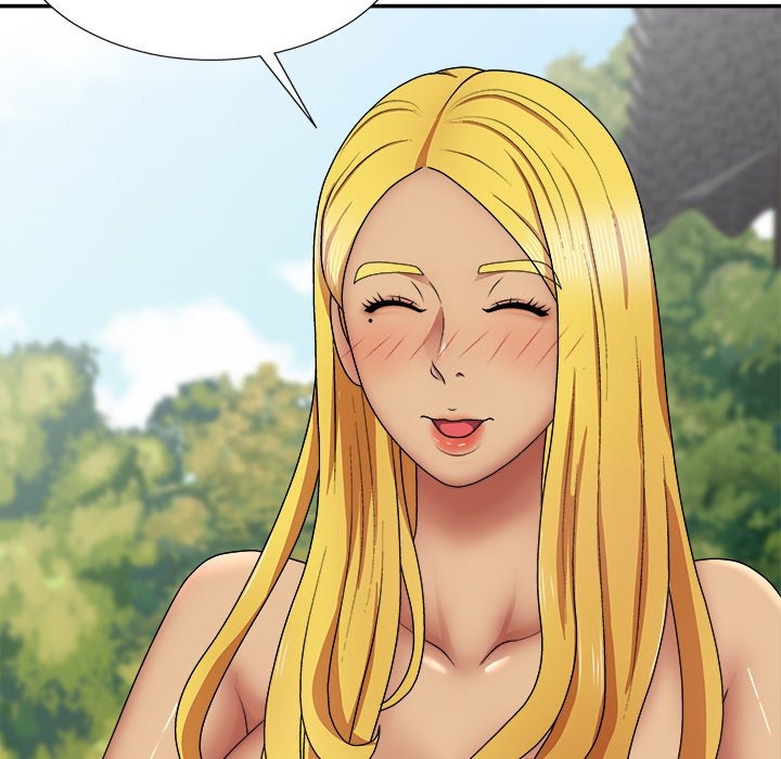 Spirit Possession chapter 20 page 155