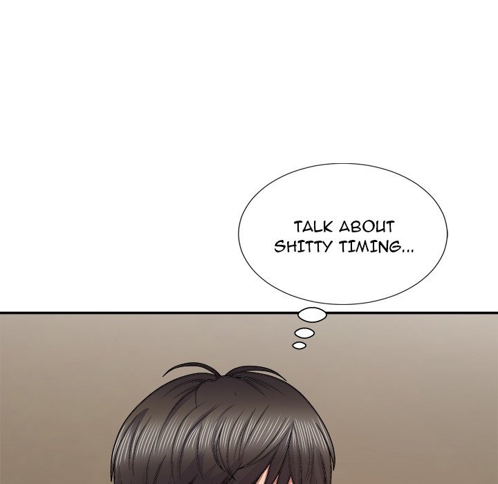 Spirit Possession chapter 21 page 7