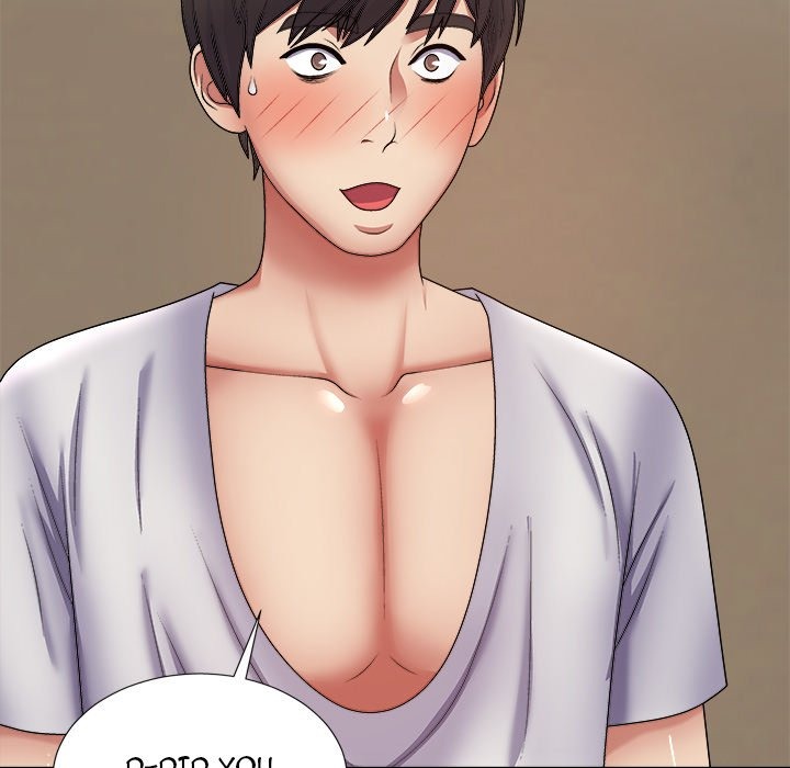 Spirit Possession chapter 21 page 8