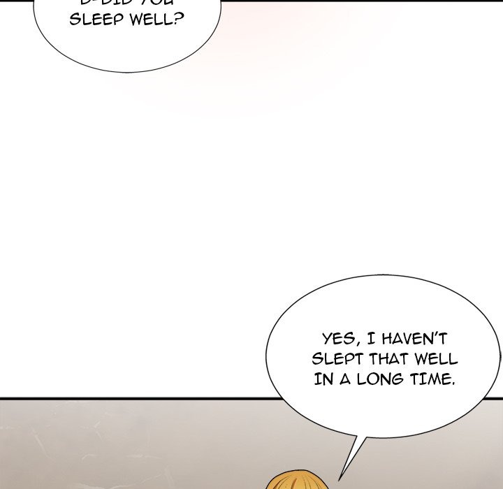 Spirit Possession chapter 21 page 9