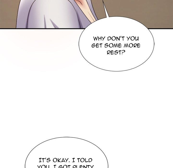 Spirit Possession chapter 21 page 13
