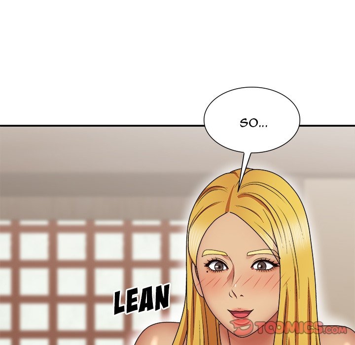 Spirit Possession chapter 21 page 16