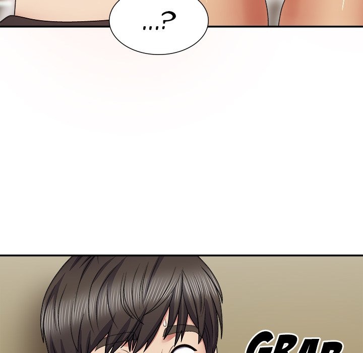 Spirit Possession chapter 21 page 18