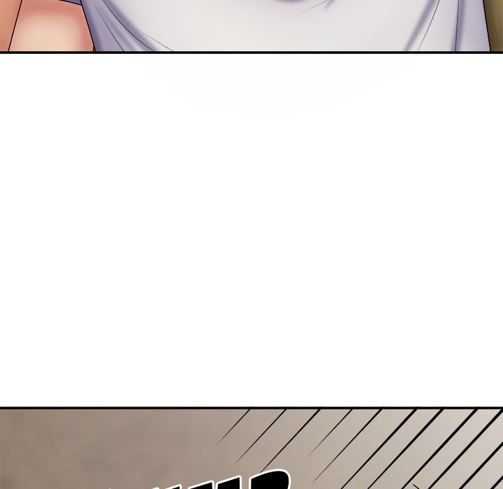 Spirit Possession chapter 21 page 20