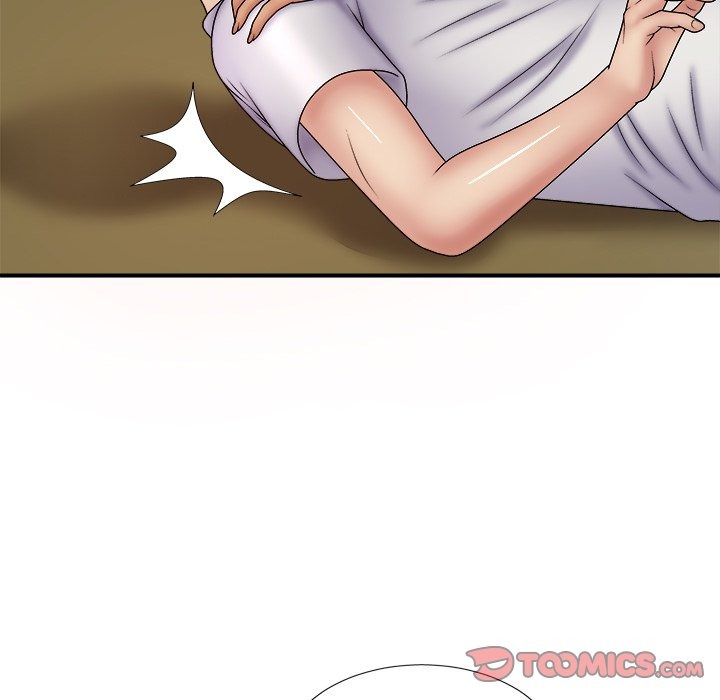 Spirit Possession chapter 21 page 22