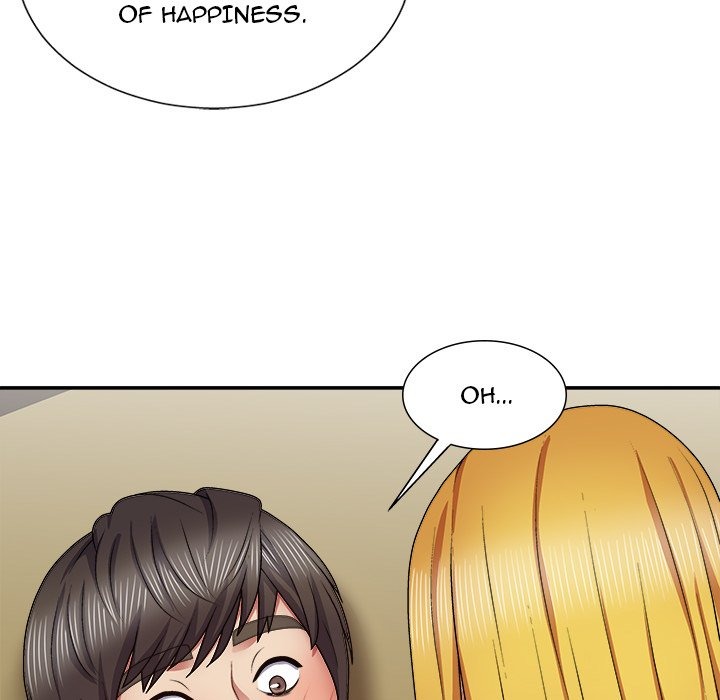 Spirit Possession chapter 21 page 25