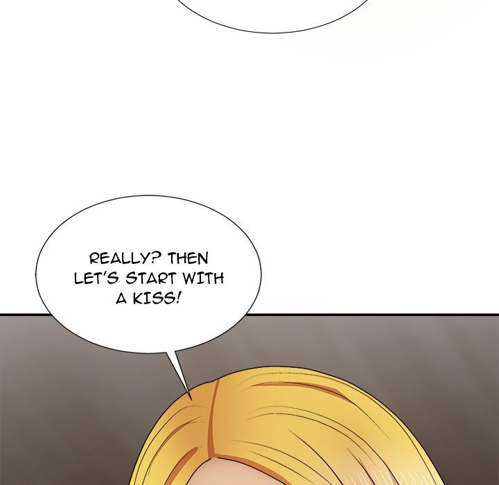 Spirit Possession chapter 21 page 27