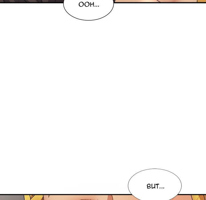 Spirit Possession chapter 21 page 29