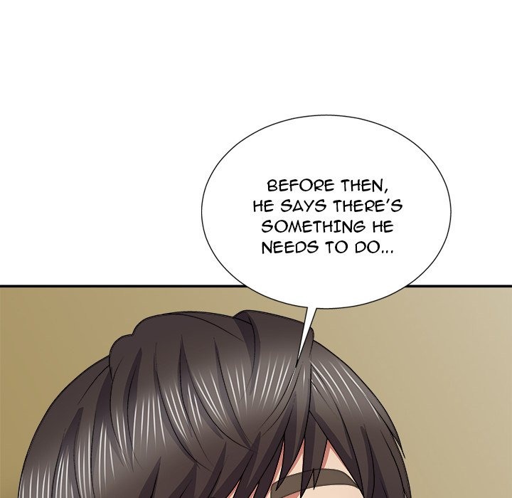 Spirit Possession chapter 21 page 31