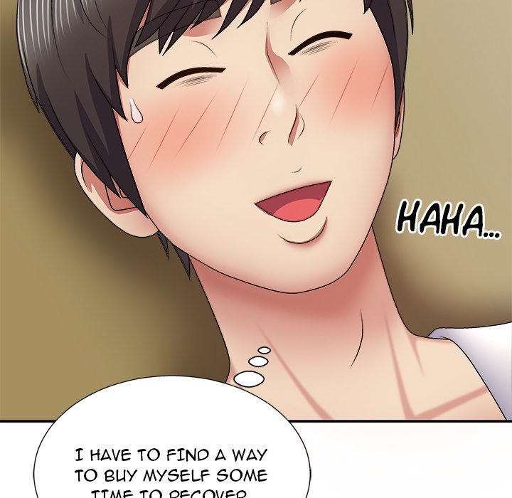 Spirit Possession chapter 21 page 32