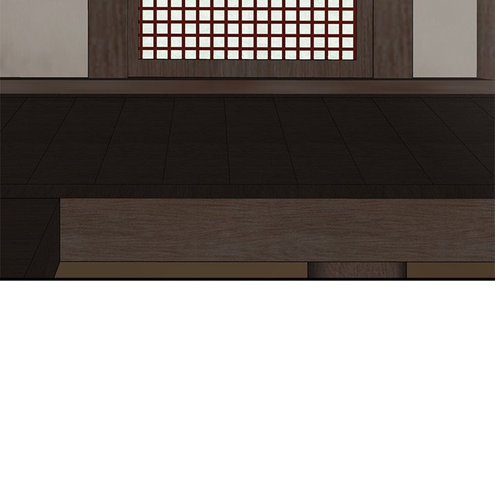 Spirit Possession chapter 21 page 35