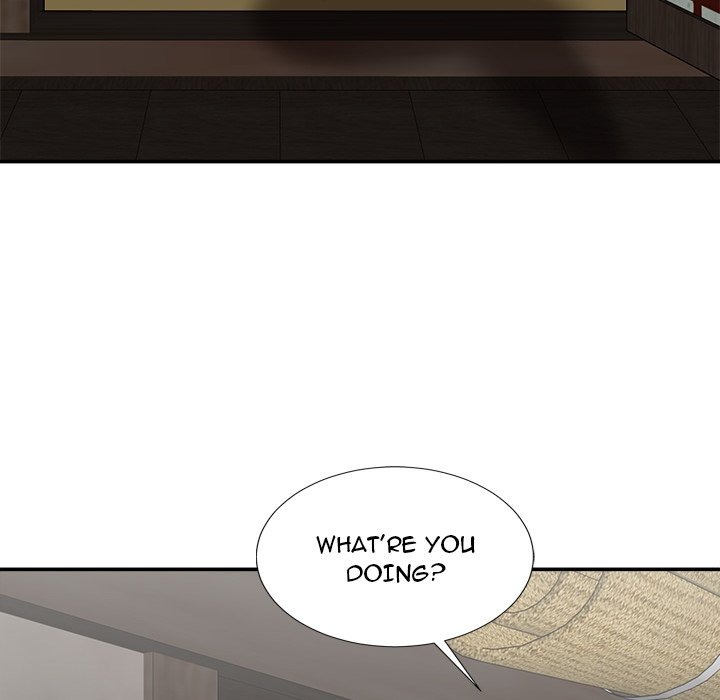 Spirit Possession chapter 21 page 38