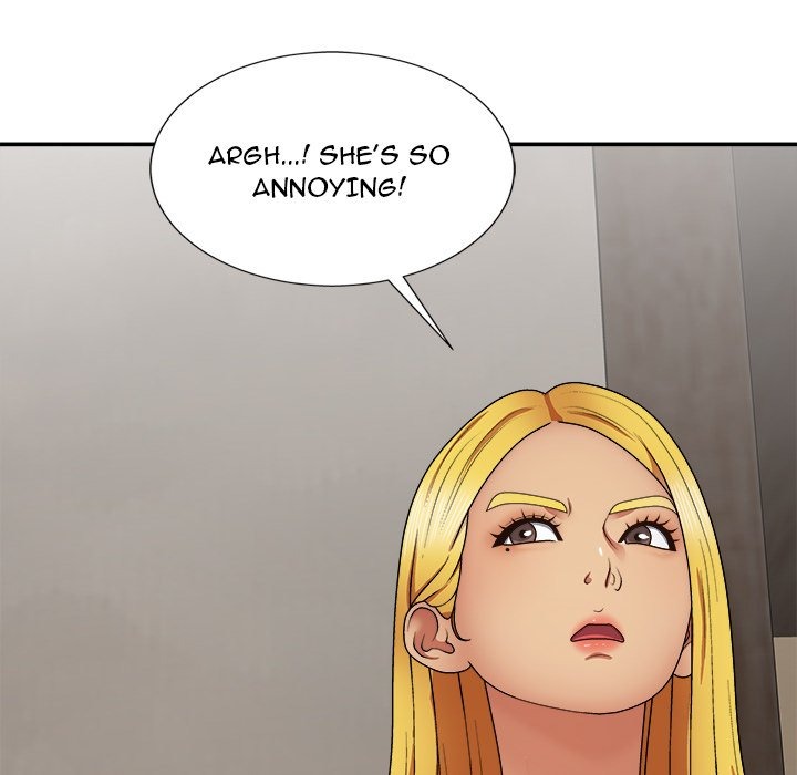 Spirit Possession chapter 21 page 48
