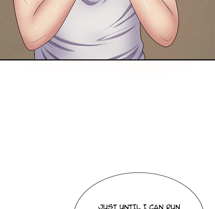 Spirit Possession chapter 21 page 56