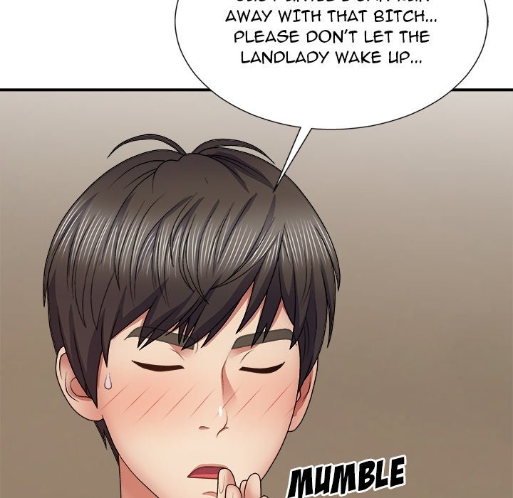 Spirit Possession chapter 21 page 57