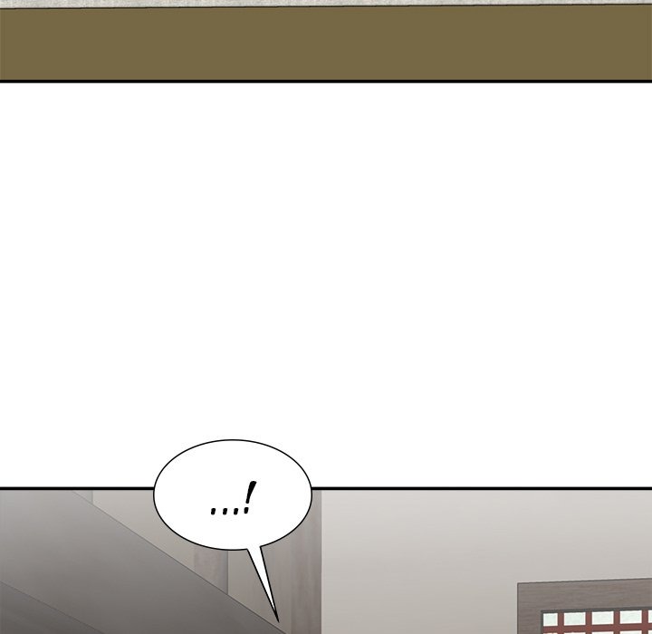 Spirit Possession chapter 21 page 61