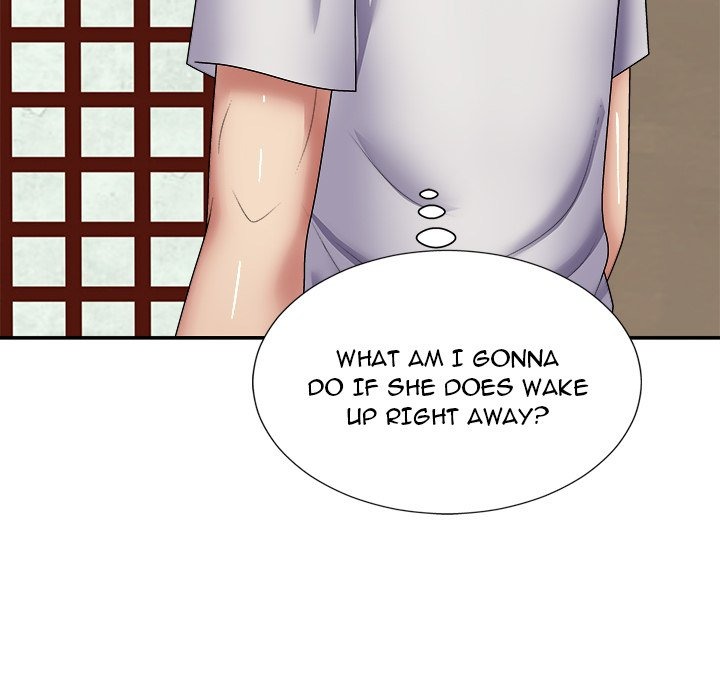 Spirit Possession chapter 21 page 65