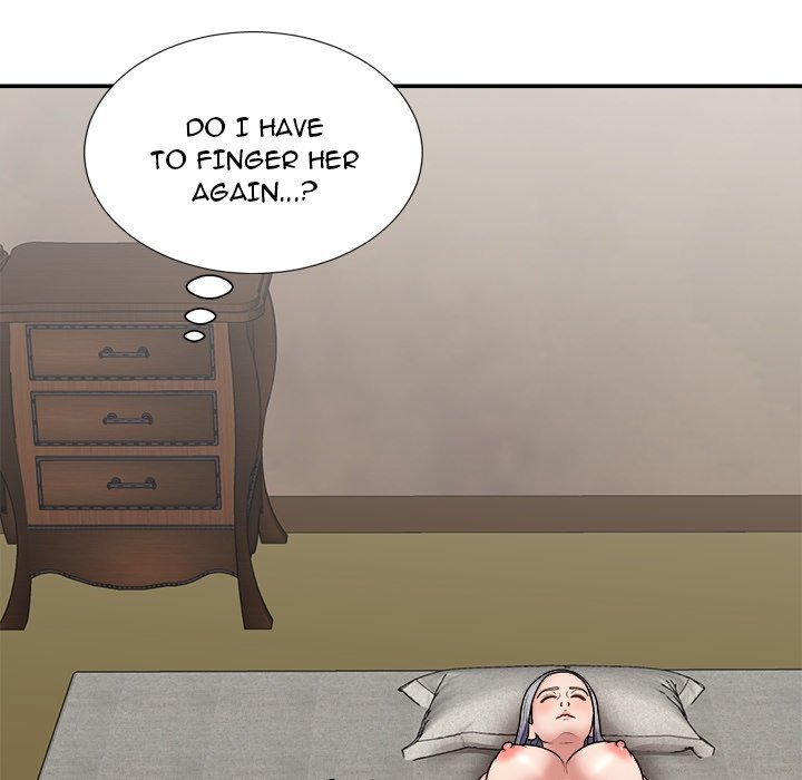 Spirit Possession chapter 21 page 66