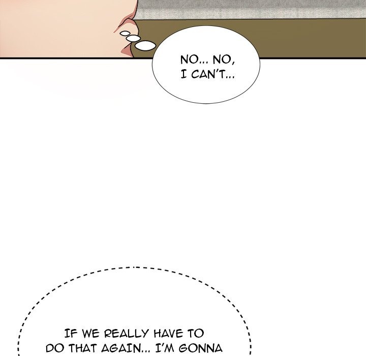 Spirit Possession chapter 21 page 68