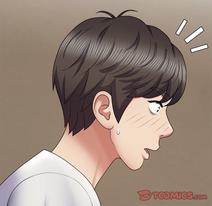 Spirit Possession chapter 21 page 76