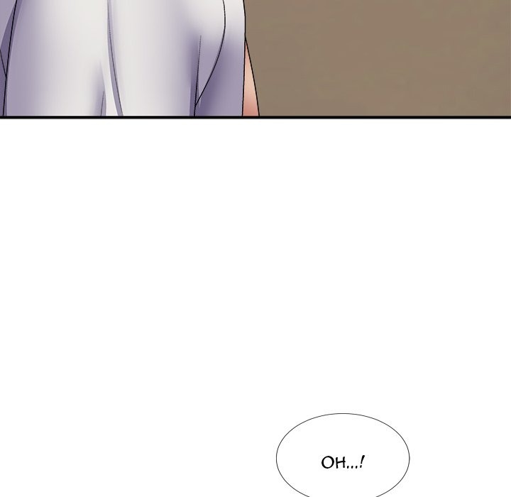 Spirit Possession chapter 21 page 77