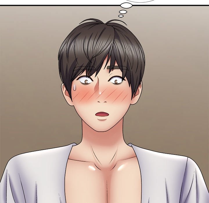 Spirit Possession chapter 21 page 78