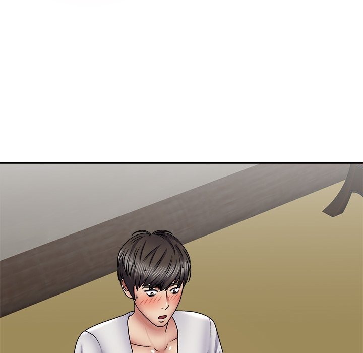 Spirit Possession chapter 21 page 80